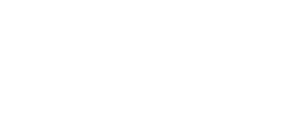 Город Шаров Гелиевые шары с доставкой Москва недорого Город Шаров Гелиевые шары с доставкой Москва недорого