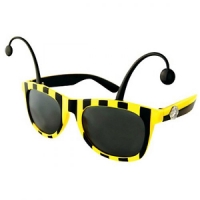 Очки Пчелка